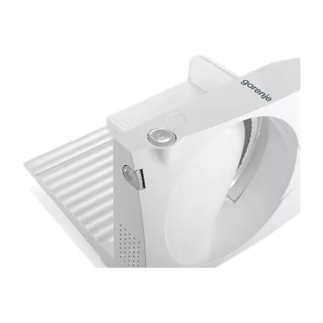 Gorenje Szeletelőgép