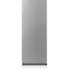 Gorenje Egyajtós Hűtőszekrény