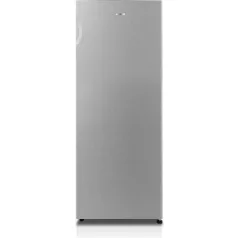 Gorenje Egyajtós Hűtőszekrény