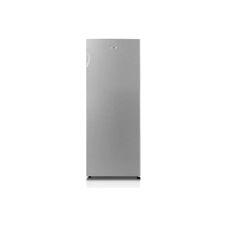 Gorenje Egyajtós Hűtőszekrény