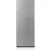 Gorenje Egyajtós Hűtőszekrény