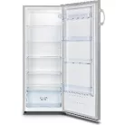 Gorenje Egyajtós Hűtőszekrény