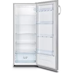 Gorenje Egyajtós Hűtőszekrény