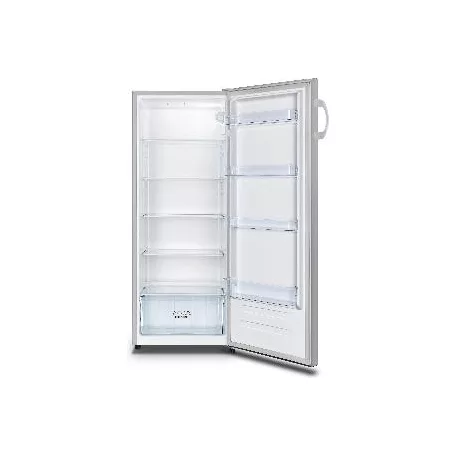 Gorenje Egyajtós Hűtőszekrény