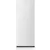 Gorenje R4142PW Egyajtós hűtőszekrény