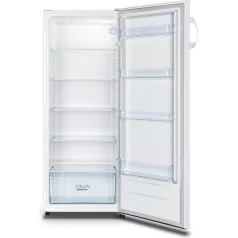 Gorenje R4142PW Egyajtós hűtőszekrény