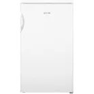 Gorenje R492PW Egyajtós Hűtőszekrény