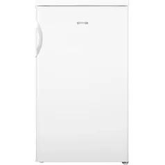 Gorenje R492PW Egyajtós Hűtőszekrény