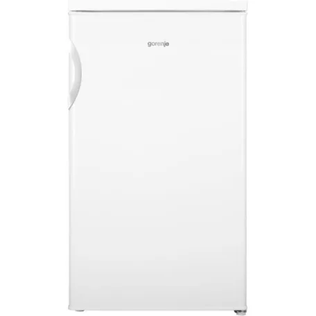 Gorenje R492PW Egyajtós Hűtőszekrény