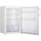 Gorenje R492PW Egyajtós Hűtőszekrény