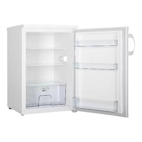 Gorenje R492PW Egyajtós Hűtőszekrény