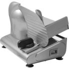 Gorenje Szeletelőgép fémházas