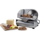 Gorenje Szeletelőgép fémházas