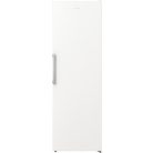 Gorenje R619EEW5 Egyajtós fehér hűtőszekrény