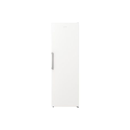 Gorenje R619EEW5 Egyajtós fehér hűtőszekrény
