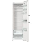 Gorenje R619EEW5 Egyajtós fehér hűtőszekrény