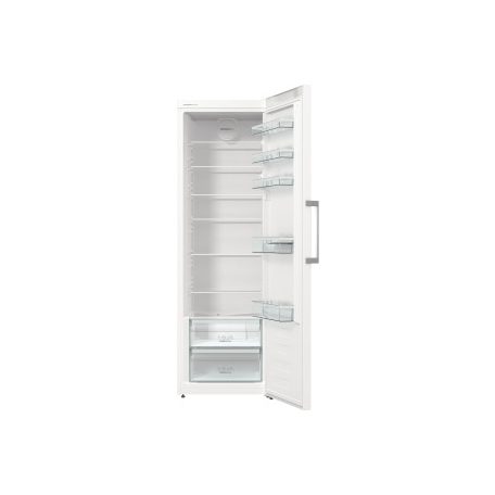 Gorenje R619EEW5 Egyajtós fehér hűtőszekrény