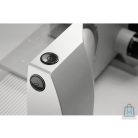 Gorenje R708A Szeletelőgép Solingen pengével