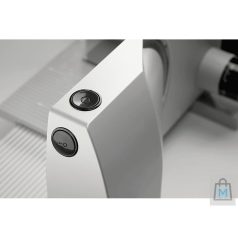 Gorenje R708A Szeletelőgép Solingen pengével