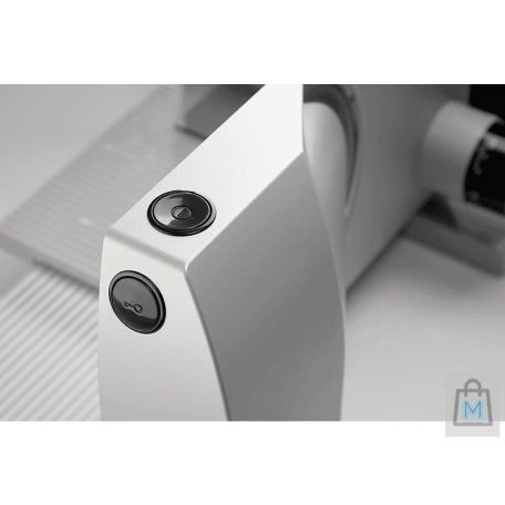 Gorenje R708A Szeletelőgép Solingen pengével