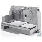 Gorenje R708A Szeletelőgép Solingen pengével