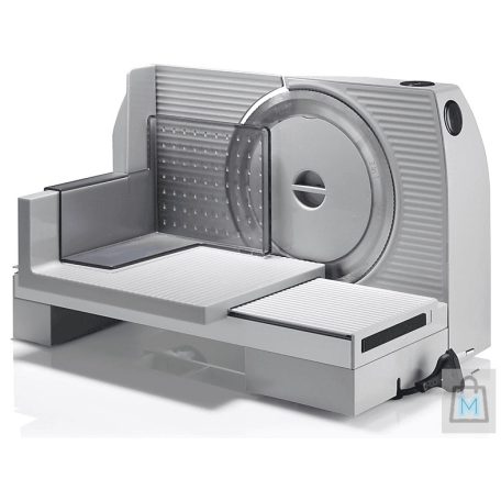 Gorenje R708A Szeletelőgép Solingen pengével