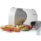 Gorenje R708A Szeletelőgép Solingen pengével