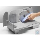 Gorenje R708A Szeletelőgép Solingen pengével