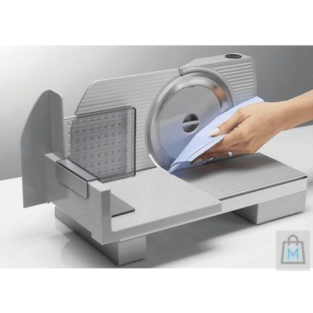 Gorenje R708A Szeletelőgép Solingen pengével