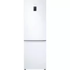 Samsung RB34C672DWWEF Alulfagyasztós Hűtőszekrény