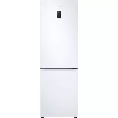 Samsung RB34C672DWWEF Alulfagyasztós Hűtőszekrény