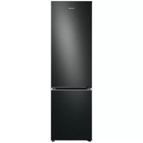 Samsung RB38C603DB Alulfagyasztós hűtőszekrény Fekete