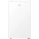 Gorenje RB39EPW4 egyajtós hűtőszekrény