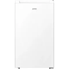 Gorenje RB39EPW4 egyajtós hűtőszekrény