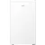 Gorenje RB39EPW4 egyajtós hűtőszekrény