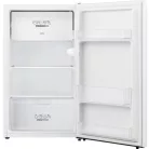 Gorenje RB39EPW4 egyajtós hűtőszekrény