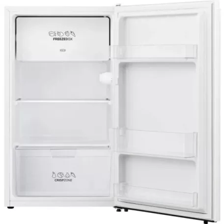 Gorenje RB39EPW4 egyajtós hűtőszekrény