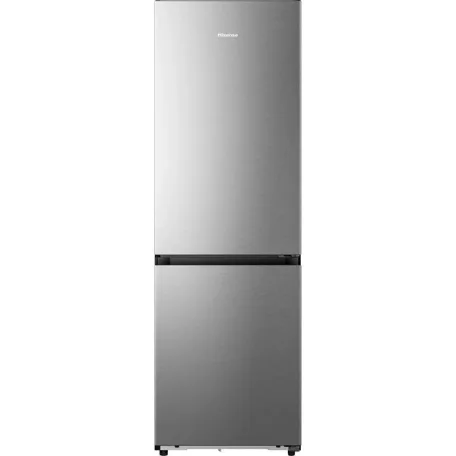Hisense RB3K330SAID Alulfagyasztós hűtőszekrény