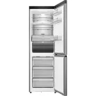 Hisense RB3K330SAIE Alulfagyasztós hűtőszekrény