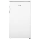 Gorenje RB492PW egyajtós hűtőszekrény