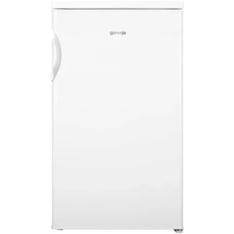 Gorenje RB492PW egyajtós hűtőszekrény