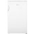 Gorenje RB492PW egyajtós hűtőszekrény