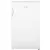 Gorenje RB492PW egyajtós hűtőszekrény
