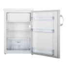 Gorenje RB492PW egyajtós hűtőszekrény
