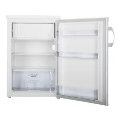 Gorenje RB492PW egyajtós hűtőszekrény