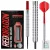 DART SZETT RED DRAGON STEEL HELLFIRE A, 80% WOLFRAM, 24G