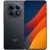 Xiaomi Redmi Note 15 5G Fekete 8/256Gb