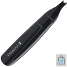 Remington NE-3150 orrszőrnyíró