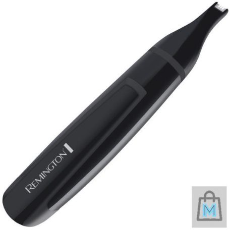 Remington NE-3150 orrszőrnyíró