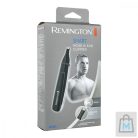 Remington NE-3150 orrszőrnyíró